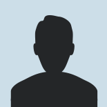 Go to the profile of  Cozy Rugs